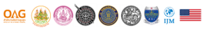 IJM